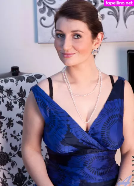 Tibby Muldoon OnlyFans Thumbnail #BQwXHqrMav