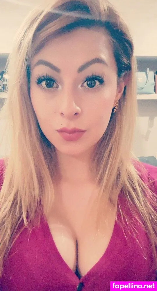 tibiriri Nude Leaked OnlyFans Photo #k2h5MdXVMY