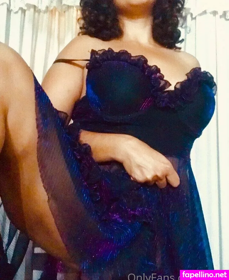 tibix, tibix_art Nude Leaked OnlyFans Photo #OfPzevZ3Jc