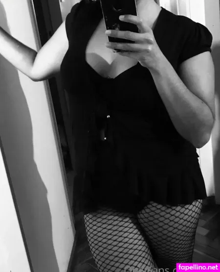 Tibix OnlyFans Thumbnail #ZXbDQlmMTB