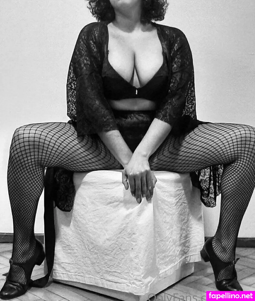 tibix, tibix_art Nude Leaked OnlyFans Photo #mJgdE7wd23