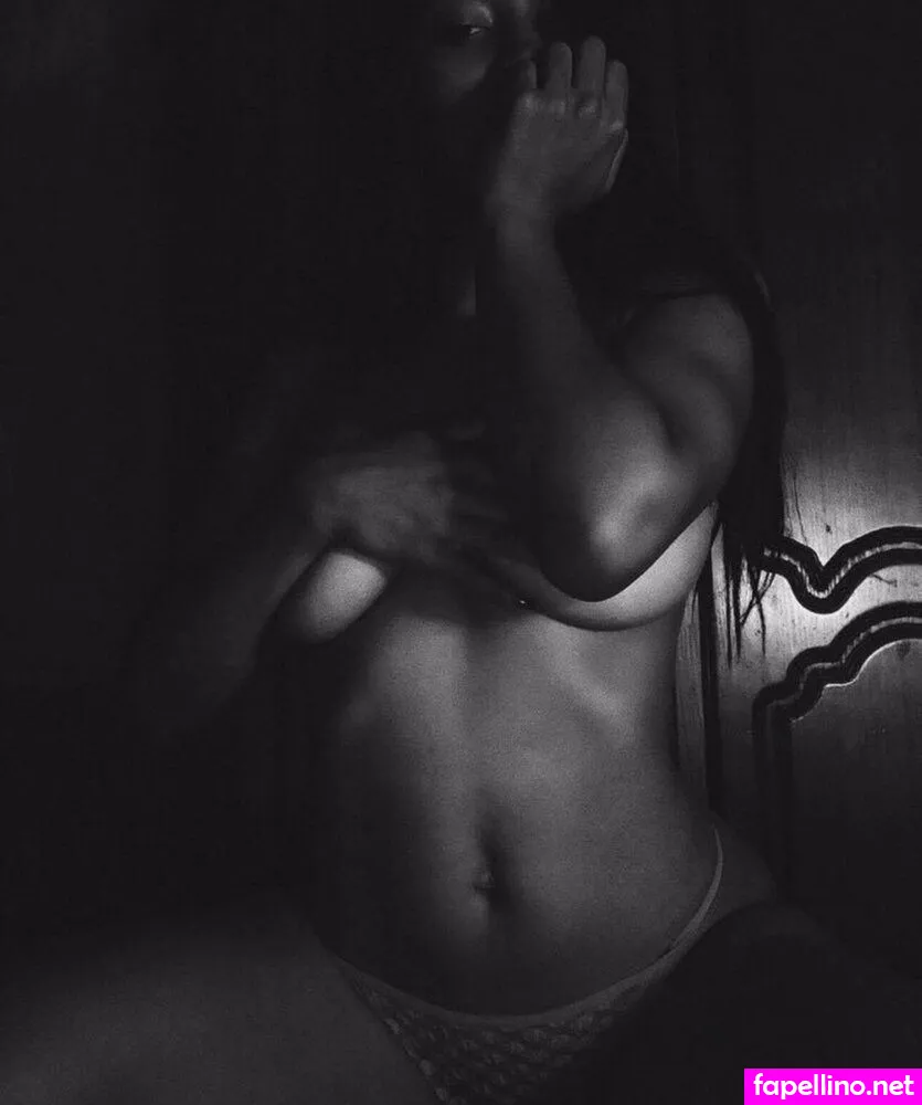 tibuuul, xxhighforthisxx Nude Leaked OnlyFans Photo #4pGWQB6DB0