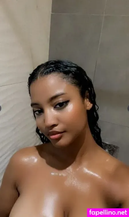 Tibuuul 1 OnlyFans Thumbnail #ApuToZ39zs