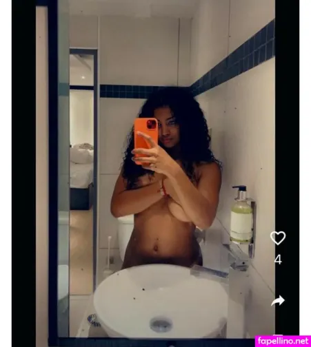 Tibuuul 1 Main Profile Photo