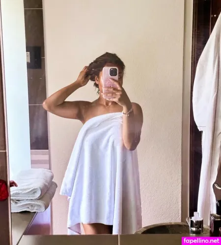 Tibuuul 1 OnlyFans Thumbnail #ZQST8NIrHz