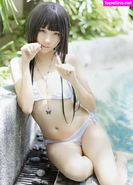 Tibytinneh OnlyFans Thumbnail #Bi1NFucNoN