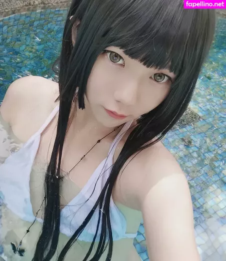 Tibytinneh OnlyFans Thumbnail #QHSA8MAzHy