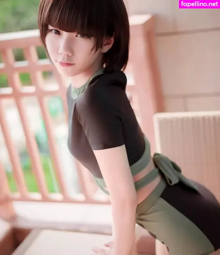 Tibytinneh OnlyFans Thumbnail #QVuR9xK27i