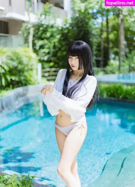 Tibytinneh OnlyFans Thumbnail #UU2QvvzexM