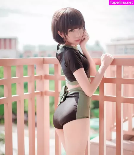 Tibytinneh OnlyFans Thumbnail #UUyP6fAXhe