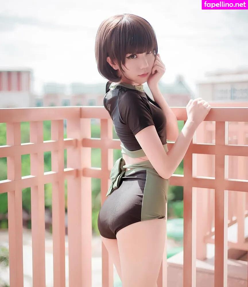 tibytinneh, tinneh Nude Leaked OnlyFans Photo #UUyP6fAXhe