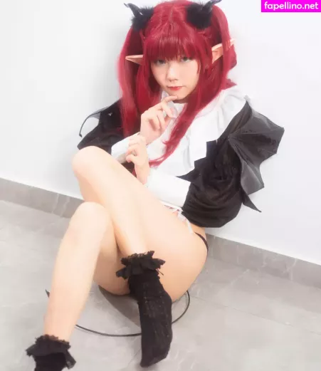 Tibytinneh OnlyFans Thumbnail #lEewvUhP0I