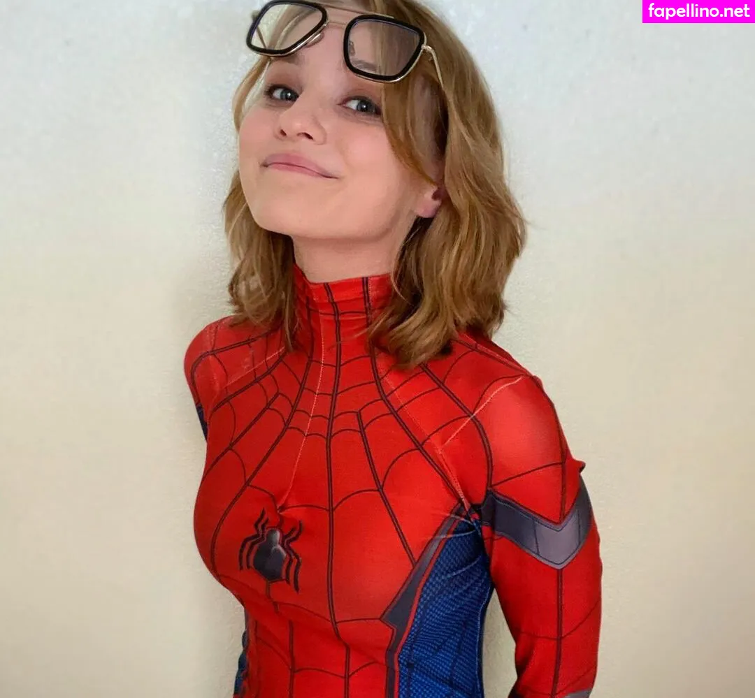tic.tac.toad, tictachoe Nude Leaked OnlyFans Photo #w0d0VXmNVm