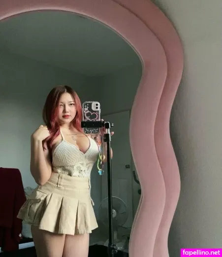 Ticha Si OnlyFans Thumbnail #R5XISZImdB