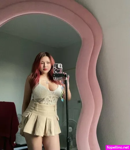 Ticha Si OnlyFans Thumbnail #S4jHyOP5rD