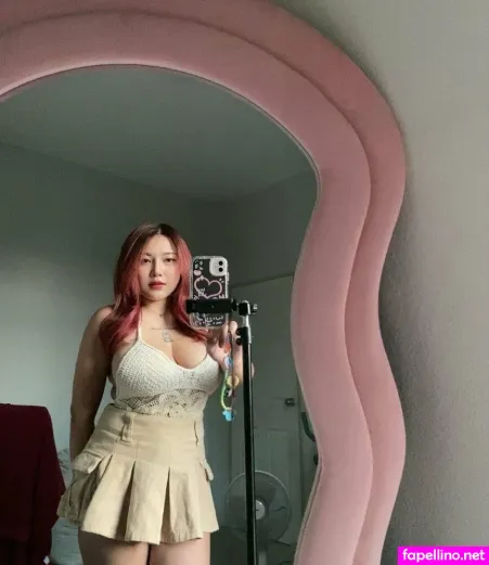 Ticha Si OnlyFans Thumbnail #gmedGPnIyI