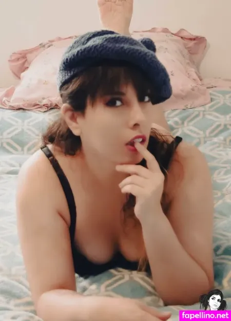 Tichelssen OnlyFans Thumbnail #93JyRrkqc7