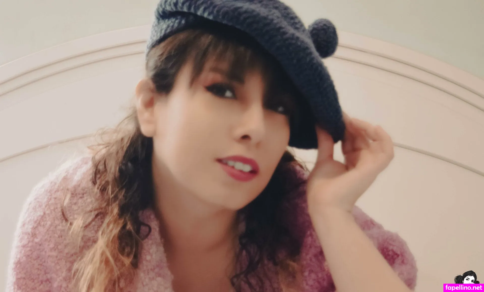 tichelssen Nude Leaked OnlyFans Photo #CMo8kHH8eM