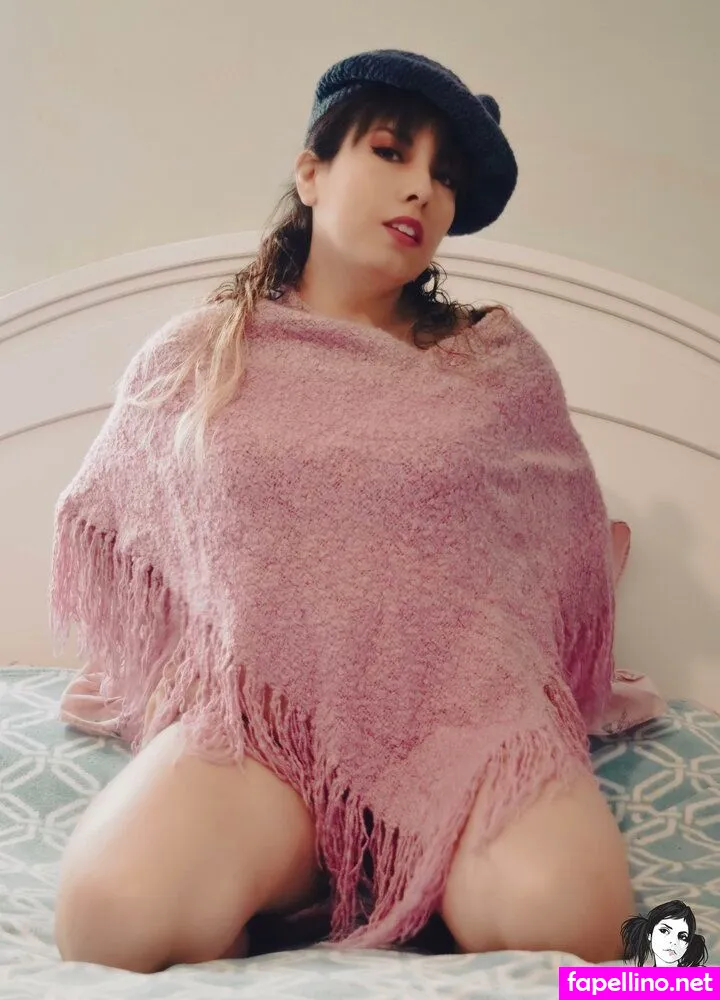 tichelssen Nude Leaked OnlyFans Photo #LozdF535vU