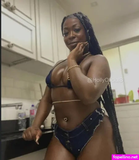 Tichina Arnold Main Profile Photo