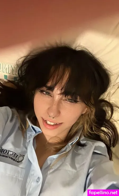 Tichliaa OnlyFans Thumbnail #XJpBdQQhQF