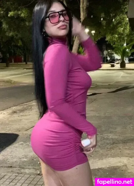 Tichuuhileen OnlyFans Thumbnail #Zl44pdxoRY