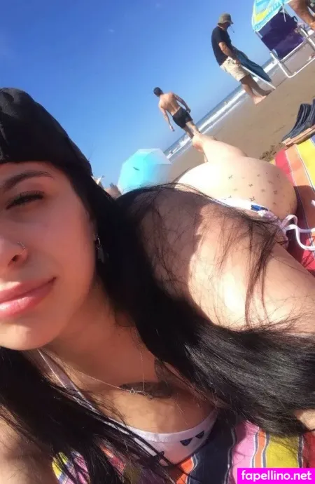 Tichuuhileen OnlyFans Thumbnail #sT3yfrQZoc