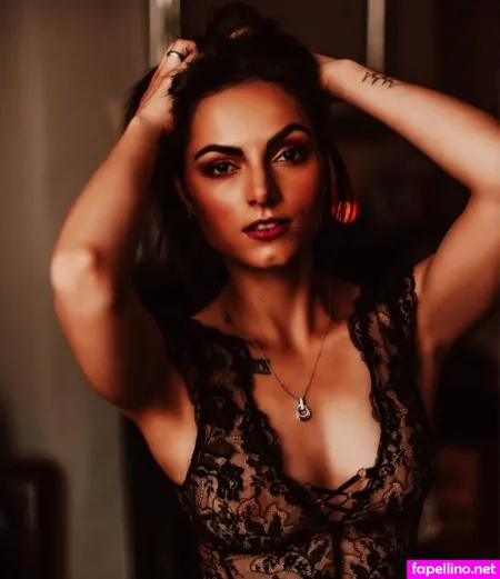 Ticia Takashi OnlyFans Thumbnail #j00AcRXHWc