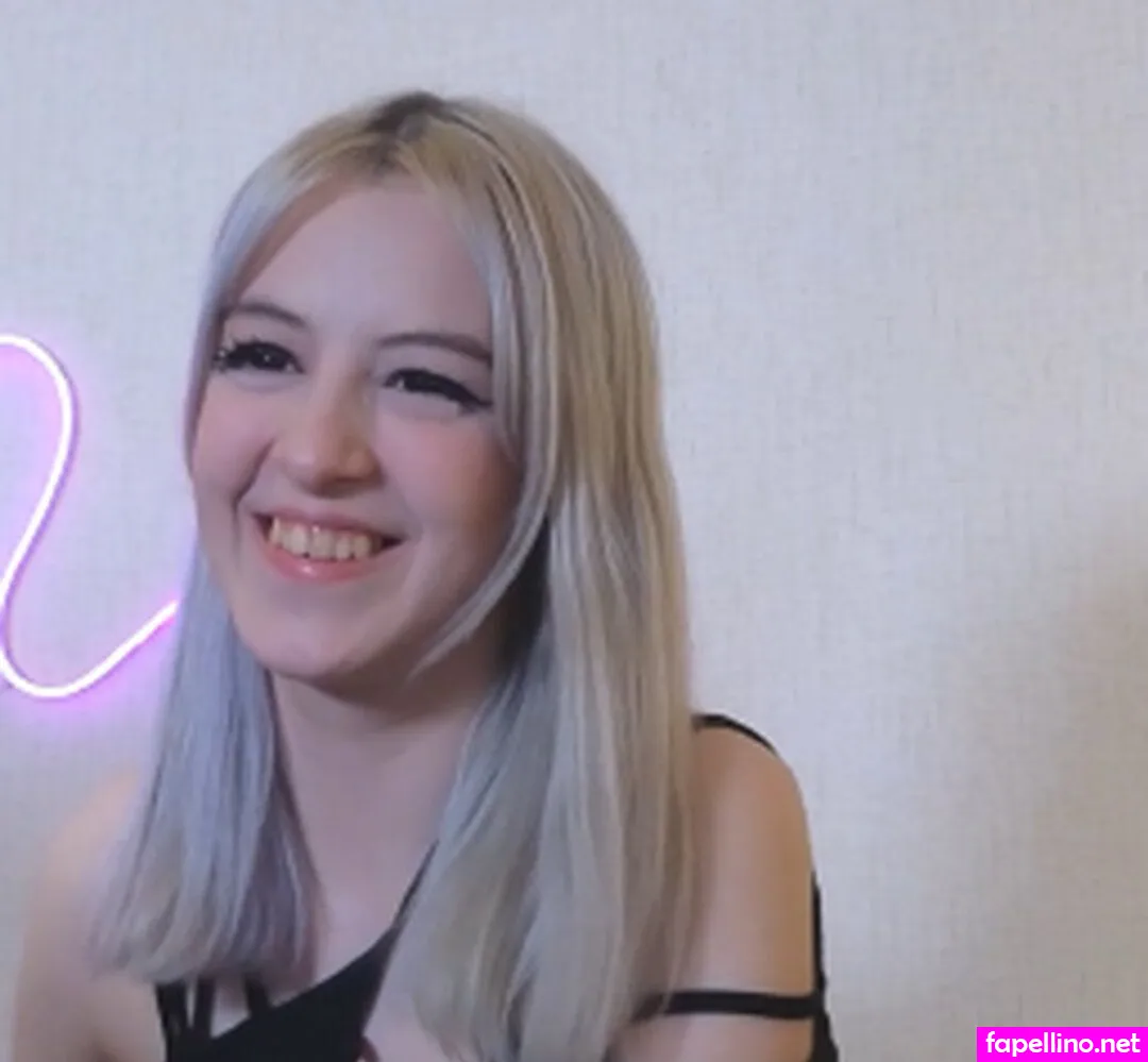 Nickanny, nickcannon Nude Leaked OnlyFans Photo #xSeCGebJVH