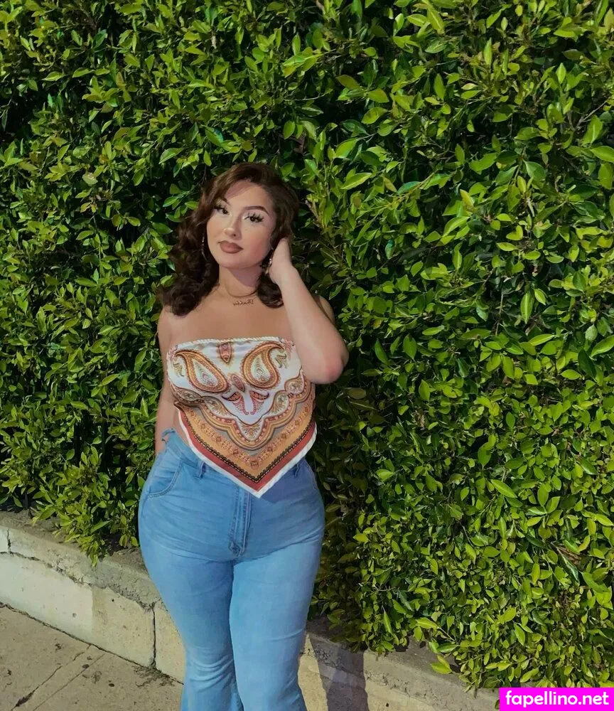 Kiana, kianaisastar Nude Leaked OnlyFans Photo #2lBAxcDYBr