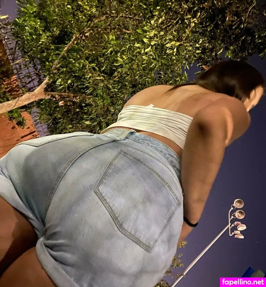 Kiana, kianaisastar Nude Leaked OnlyFans Photo #KmQcqkVB5H