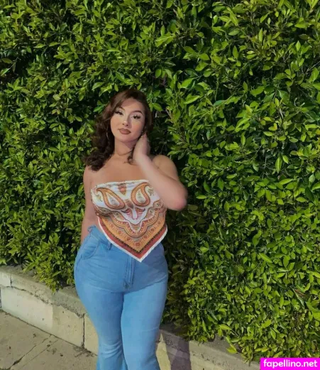 Tickiana OnlyFans Thumbnail #XMDkDr6X0N