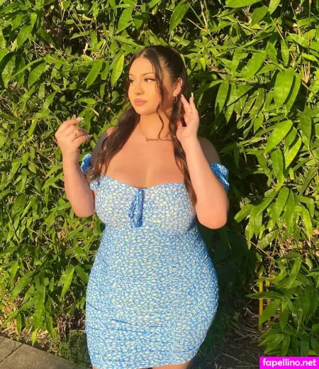 Tickiana Main Profile Photo