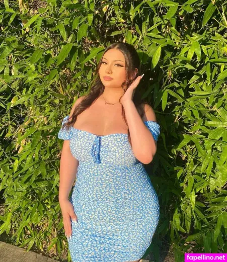 Tickiana OnlyFans Thumbnail #wtH0qKvYy0