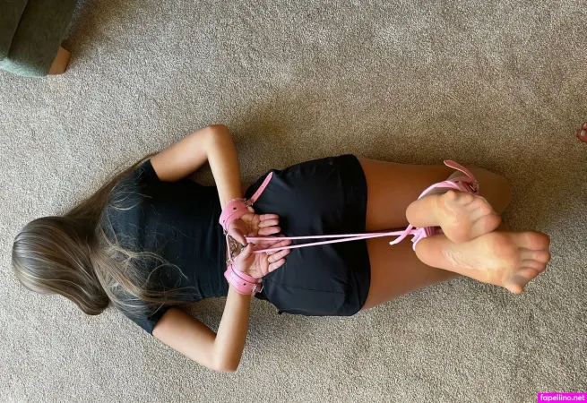 Tickle Sy OnlyFans Thumbnail #7dpHK77dRm