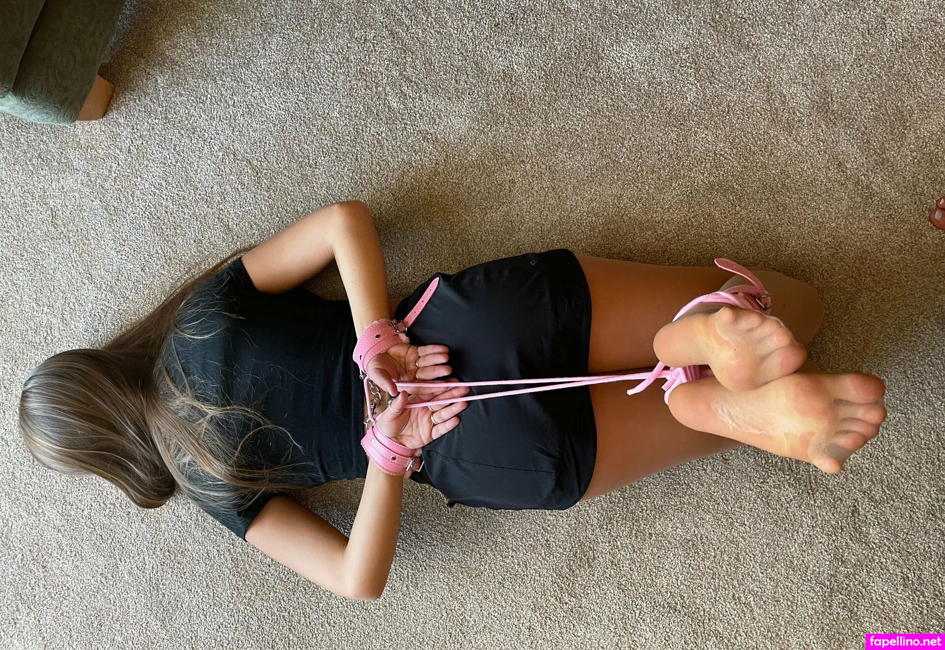 tickle-sy Nude Leaked OnlyFans Photo #7dpHK77dRm