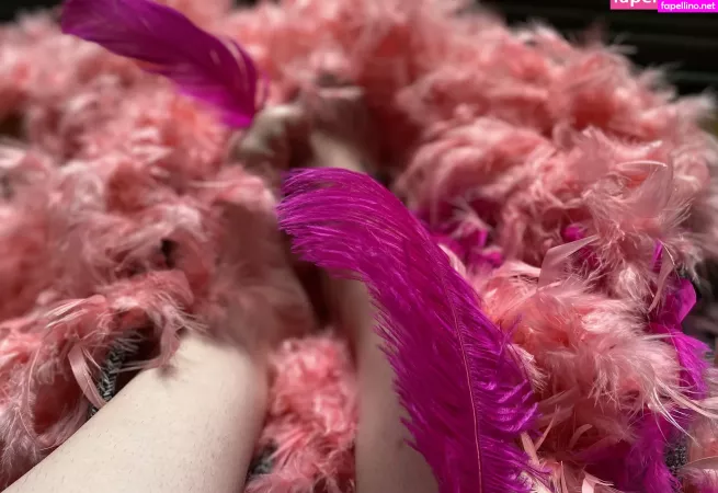 Ticklebxtra OnlyFans Thumbnail #7sH1wHGZjw