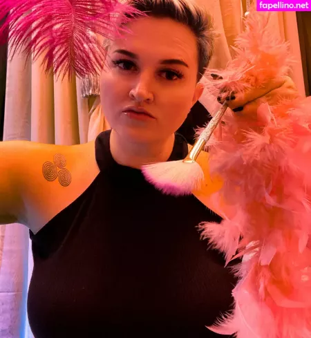 Ticklebxtra OnlyFans Thumbnail #CRmIPGbyrD