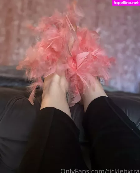Ticklebxtra OnlyFans Thumbnail #ICsxNCxEbh