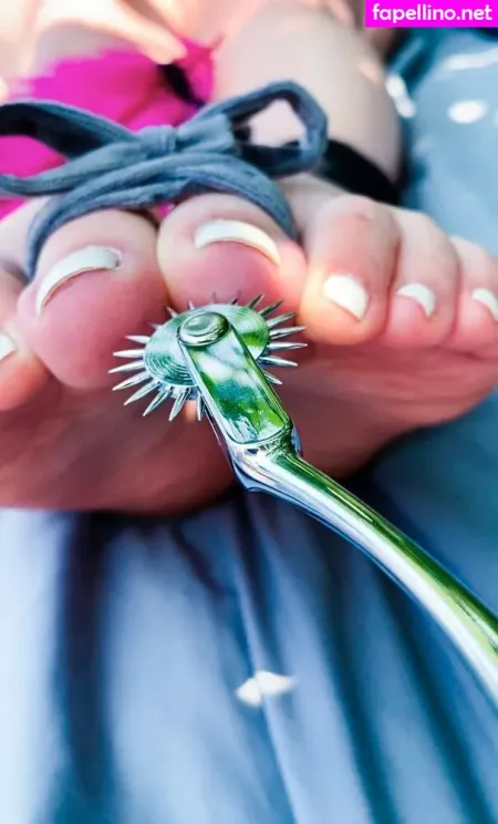 Ticklebxtra OnlyFans Thumbnail #W2ZrXlQYUE