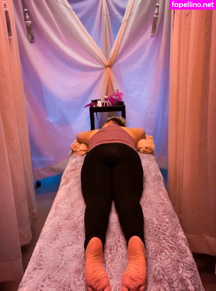 ticklebxtra Nude Leaked OnlyFans Photo #WTR2O4rdhZ