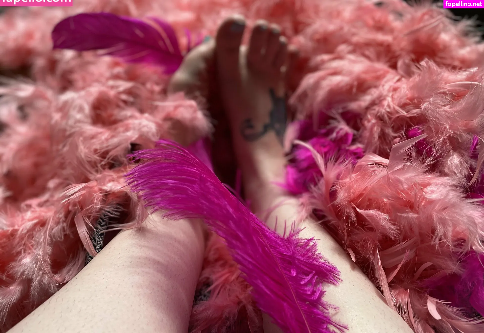 ticklebxtra Nude Leaked OnlyFans Photo #jVc46y1buV