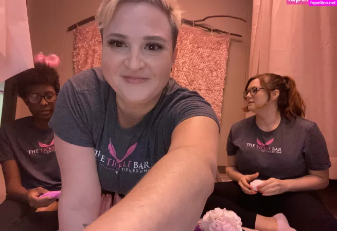 Ticklebxtra OnlyFans Thumbnail #nsUqx4V1EP