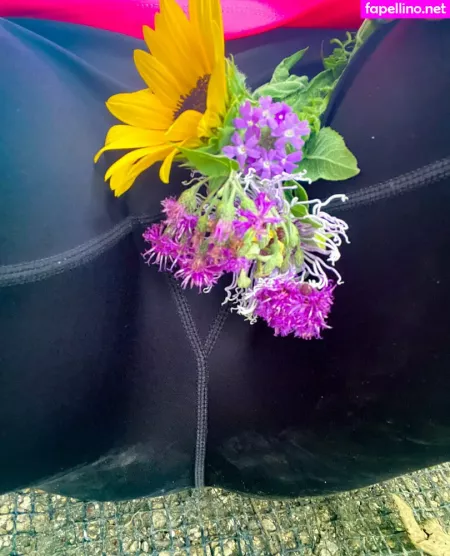 Ticklebxtra OnlyFans Thumbnail #sj9TfjZA4P