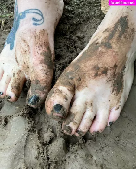 Ticklebxtra OnlyFans Thumbnail #xveSayDiOS