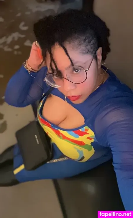 Tickledaf OnlyFans Thumbnail #2shILA4zQL