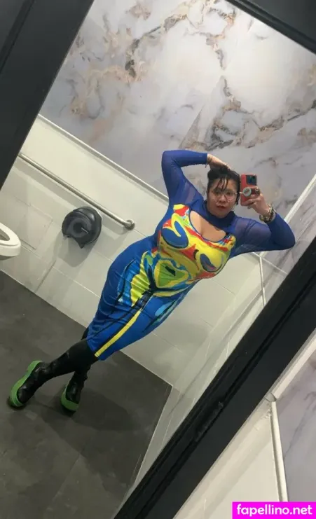 Tickledaf OnlyFans Thumbnail #5e4KcycchV