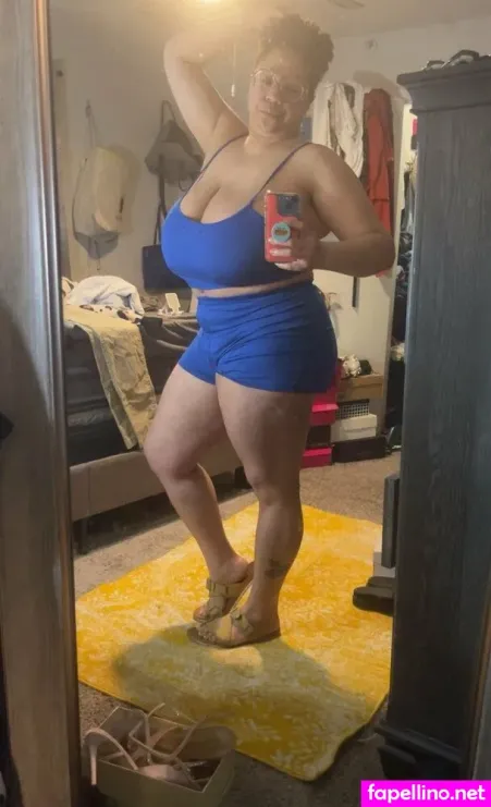 Tickledaf OnlyFans Thumbnail #R15R0EPRxs