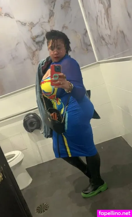 Tickledaf Main Profile Photo