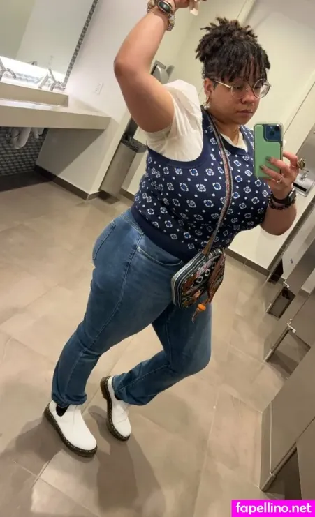 Tickledaf OnlyFans Thumbnail #m5Yp7UlffB